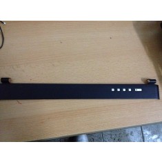 Hingecover MSI CR700 , MS - 1734 A51.8
