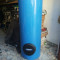 Vand BOILER 200l BUDERUS