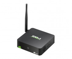 Resigilat - Mini PC cu Android PNI MK902 de la Rikomagic foto