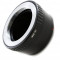 Adaptor M42 - Nikon 1 - Adaptor foto compatibil Nikon 1 (AW / J / S / V)