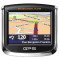 Resigilat - GPS GOGO S359F CU CARD 2 GB FULL EUROPA