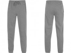 Pantalon barbat Pierre Cardin Jog - pantaloni originali foto