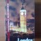 t Londra - Chiara Libero