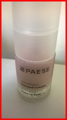 Paese Primer Illuminating foto