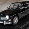 Minichamps Volvo 121 Amazon break 1:43