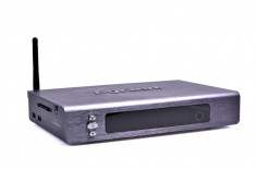 Resigilat - Media player Egreat R155 foto