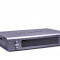 Resigilat - Media player Egreat R155