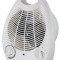 AEROTERMA CU VENTILATOR 2000 W