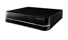 Resigilat - Media player B-Link BL-P08-A chipset 1073 full HD 1080p foto