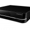 Resigilat - Media player B-Link BL-P08-A chipset 1073 full HD 1080p