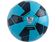 Minge fotbal Nike Pitch Premier League - minge originala foto