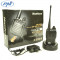 Resigilat - Statie radio UHF portabila PNI NF868 cu BT incorporat, 400?470MHz