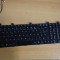 Tastatura MSI CR700 , MS - 1734 A51.10