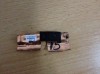 Webcam MSI CR700 , MS - 1734 A51.15, 1.3 Mpx- 2.4 Mpx