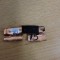webcam MSI CR700 , MS - 1734 A51.15