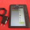 TrekStor ebook reader 3 ,model EBR30 a