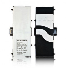 Acumulator baterie SP4176A3A SP4175A3A 6860 mAh LI-ION Samsung Galaxy Tab 10.1 10&amp;quot; P7100 P7110 Originala Original foto