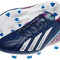 Ghete fotbal Adidas F50 AdiZero - adidasi originali - ghete barbat - ghete profesionale - adidasi fotbal