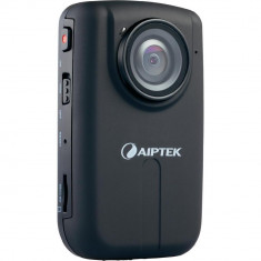 Resigilat - 2015 - Camera pentru sporturi extreme Full HD PNI Z3 by Aiptek foto