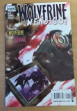 Cumpara ieftin Wolverine Wendigo! #1 . Marvel Comics One Shot