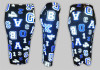 Fusta Creion Atmosphere Primark Sport, Vascoza Elastan, Marimi 34-48. Calitate Premium! Haine Dama Anglia