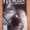 Penguin - Pain and Prejudice #1 - Batman DC Comics