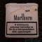 Tutun Marlboro gold 40gr