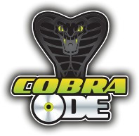 Modare PS3 Cobra ODE foto