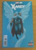 X-Men Astonishing #65 . Marvel Comics