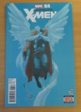 Cumpara ieftin X-Men Astonishing #65 . Marvel Comics