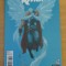 X-Men Astonishing #65 . Marvel Comics