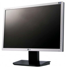 Monitor LG Flatron 19 inch L192WS foto