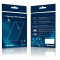 Folii folie de protectie screen protector display SAMSUNG GALAXY XCOVER 2 S7710!