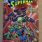Adventures of Superman #595 . DC Comics