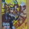 CatWoman Annual #1 - Batman DC Comics