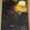 Aladdin - Legacy of the Lost #1 New Graphic Novel . Radical Comics