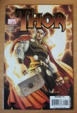 Cumpara ieftin Thor #1 . Marvel Comics