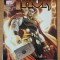 Thor #1 . Marvel Comics