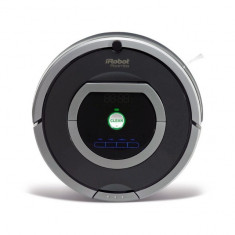 Aspirator robot iRobot Roomba 780 foto