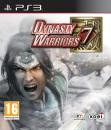 PE COMANDA Dynasty Warriors 7 PS3 XBOX360 foto