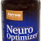 Neuro Optimizer, Jarrow, 120 capsule. Buna functionare a creierului si memoriei, refacere functii cerebrale, sechele AVC, traumatism cerebral, autism