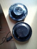 Vand capace far Opel Vectra B