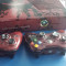 Xbox360(special edition gears of war3)