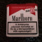 Tutun Marlboro 40 gr rosu