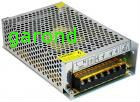 Sursa in comutatie - SMPS - 220V &amp;amp;rarr; 12V - 1A/76438 foto