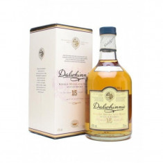 Whisky Dalwhinnie 15 YO 0.7L foto