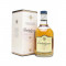 Whisky Dalwhinnie 15 YO 0.7L