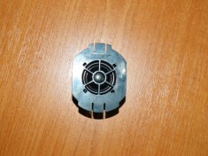 Tweetere auto BOSE set doua bucati difuzor inalte foto