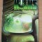 Incredible Hulk #610 - Marvel Comics