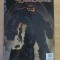 Dungeons and Dragons #10 . IDW Comics